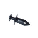 Tüübel 6mm avale