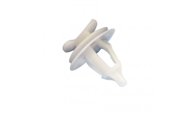 Tüübel 8mm avale