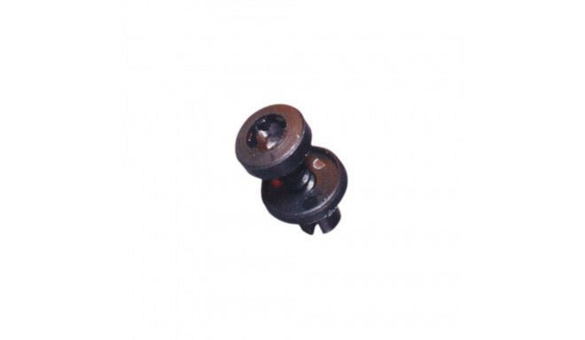 Tüübel 6,2mm avale