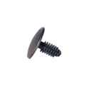 Tüübel 7mm avale