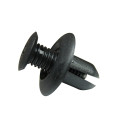 Tüübel 8mm avale
