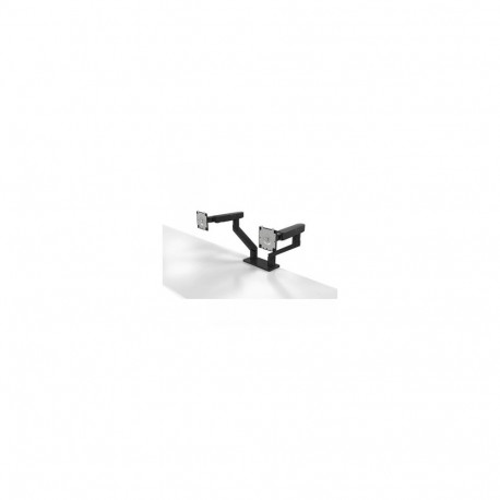 DELL DUAL MONITOR ARM - MDA20