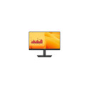 DELL 22 E2225HSM FHD VA 16:9 100HZ PIVOT SPKR