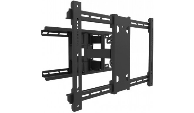 MB UNIVERSAL FLEXARM PRO 125KG SUPER DUTY