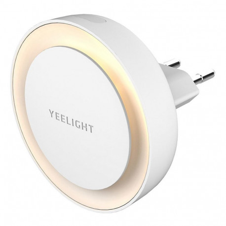 Yeelight YLYD11YL night-light Plug in night-light