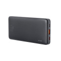 Baseus Airpow 10000 mAh Black