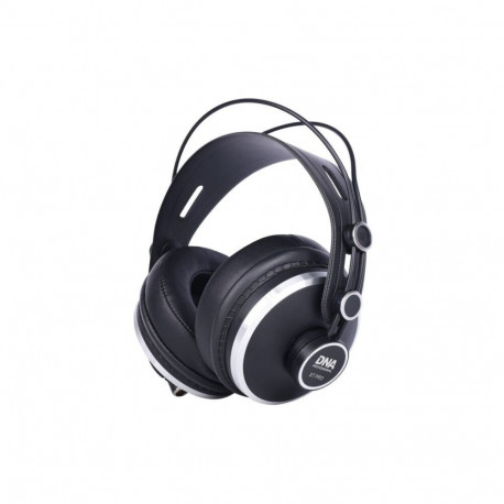 DNA ST Pro - suletud stuudiokõrvaklapid