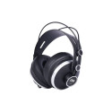 DNA ST Pro  - closed studio headphones
