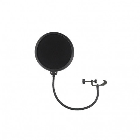NN POP 01 - pop filter