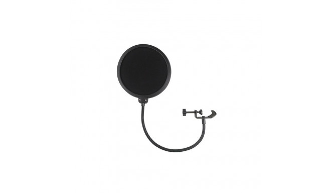 NN POP 01 - pop filter