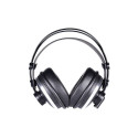 DNA ST Pro  - closed studio headphones