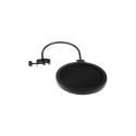 NN POP 01 - pop filter