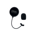 DNA CM USB KIT - podcastikomplekt