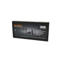DNA CM USB KIT - podcast kit