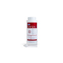 Urnex Cafiza2 Cleaning tablet