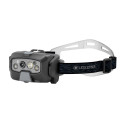 Ledlenser HF8R Core must pealamp LED
