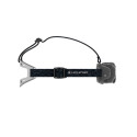 Ledlenser HF8R Core must pealamp LED