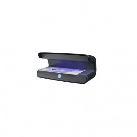 Safescan rahatuvastaja 55 LED UV