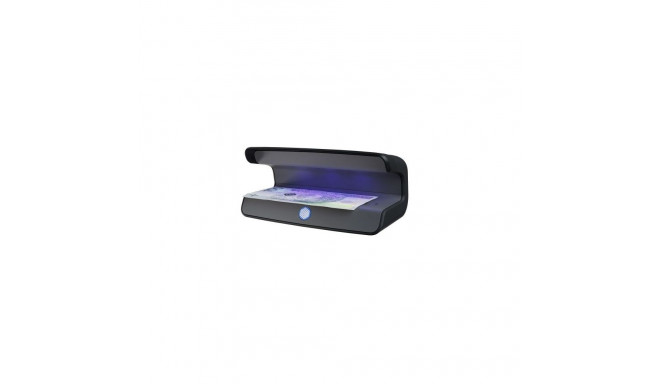 Safescan 55 LED UV banknote tester