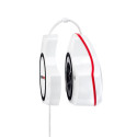 Spyder Calibration Kit for Monitors