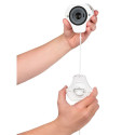 Spyder Calibration Kit for Monitors