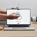 Spyder Calibration Kit for Monitors