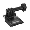 SmallRig 5760 Magnetic Mount with Arca-Swiss Quick Release Plate