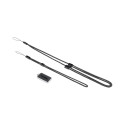 SmallRig 5761 Attachable Mount for Neck Strap
