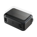 SmallRig 5817 Screen Protector for DJI Osmo Nano