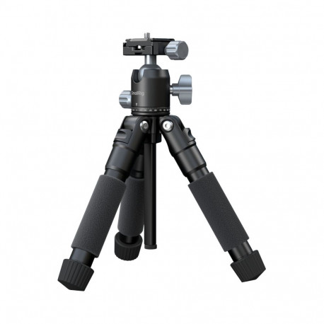 SmallRig 5470 VT-20Pro Portable Desktop Tripod