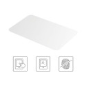 SmallRig 5817 Screen Protector for DJI Osmo Nano