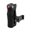 SmallRig 5694 Arca-Type Side Handle with Rec Trigger