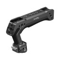 SmallRig 5632 HawkLock H21 Quick Release Top Handle