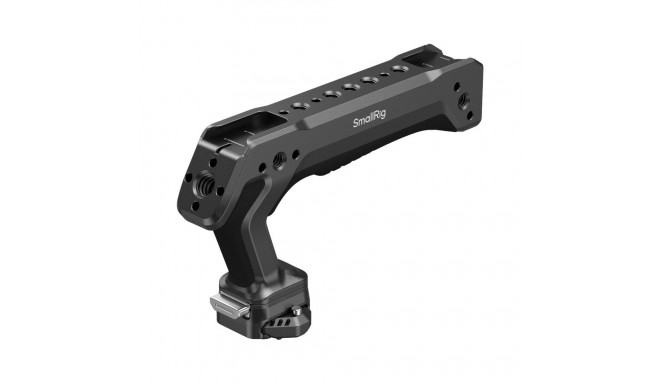 SmallRig ülemine käepide HawkLock H21 5632 kiirkinnitusega