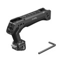 SmallRig 5632 HawkLock H21 Quick Release Top Handle