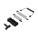 SmallRig 5694 Arca-Type Side Handle with Rec Trigger