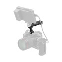SmallRig 5632 HawkLock H21 Quick Release Top Handle