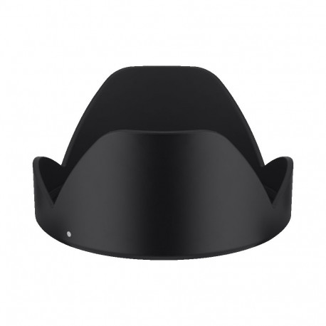 Samyang päikesevarjuk AF 24-70mm f/2.8 Sony FE (HP-2470Z)