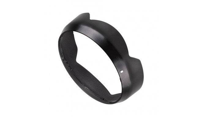 Samyang Rear Cap Fuji X