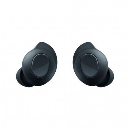 Samsung Galaxy Buds FE Headset True Wireless Stereo (TWS) In-ear Calls/Music Bluetooth Graphite