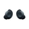 Samsung Galaxy Buds FE Headset True Wireless Stereo (TWS) In-ear Calls/Music Bluetooth Graphite