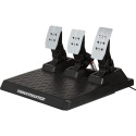 ThrustMaster T248 Lenkrad- Lenkrad und Pedale-Set PedaleSet (4460182)