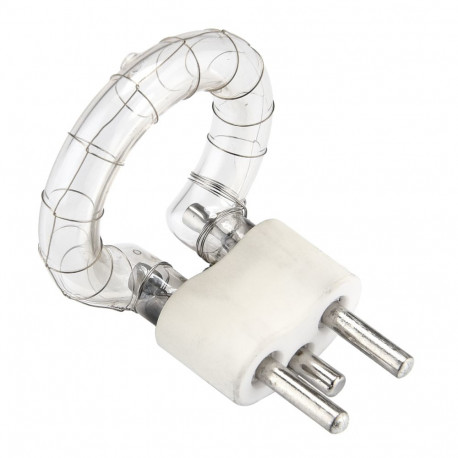 Godox välgutoru AD300Pro