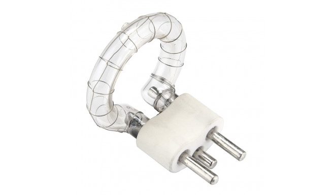 Godox välgutoru AD300Pro