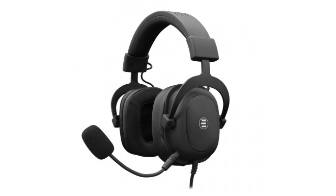 White Shark Premium Line ESL-HS4 Gaming Headset TAIKO
