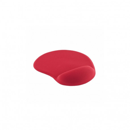 Sbox MP-01R Red Gel Mouse Pad