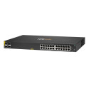 Aruba 6000 24G CL4 4SFP Swch Europe - English localization