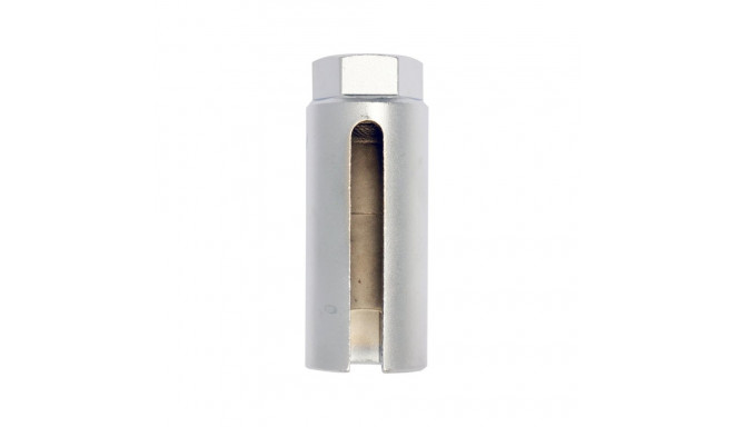 O2 Sensor Socket 7/8" YT-1754 YATO
