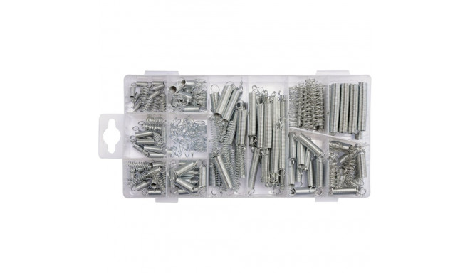 Tõmb-Survevedrud (200 Tk) YT-06875 YATO