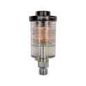 Veefilter – eraldaja, 1,4 Mpa, 1/4"; YT-2380 YATO